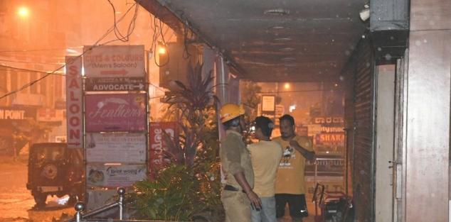 PublicNext-325910-293202-Udupi-Mangalore-Accident-Fire-breaks-out-at-Balmathada-Bank-of-Baroda